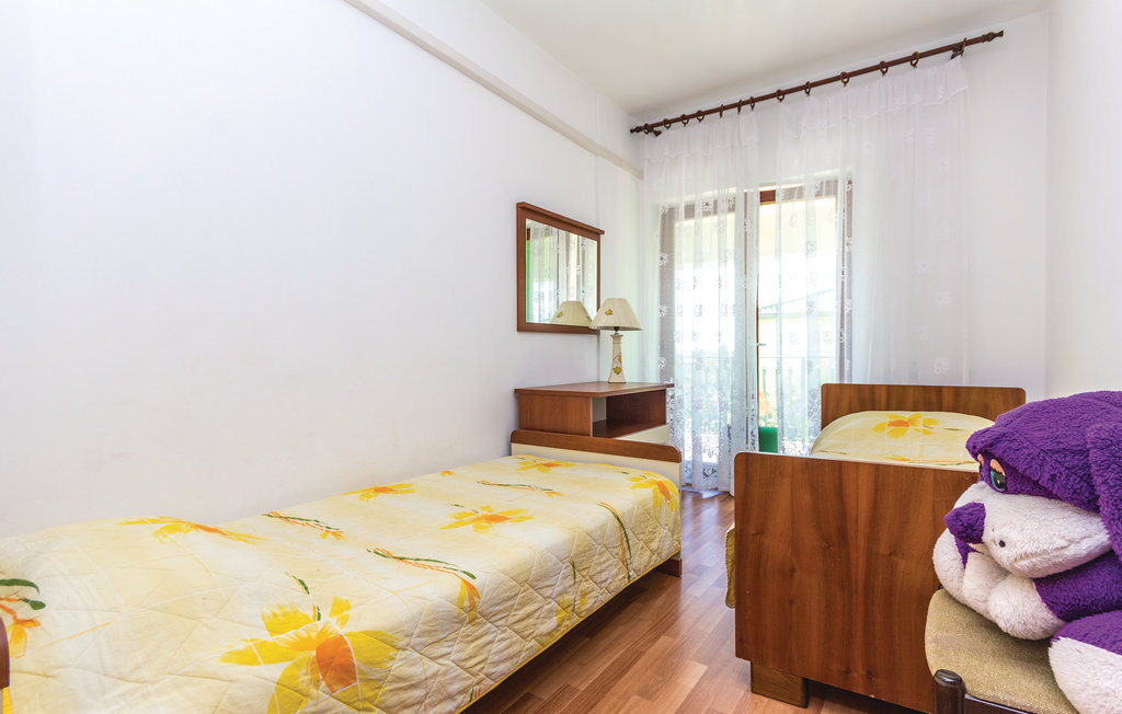 Lejlighed - Pula-Sisan , Kroatien - CIZ192 14