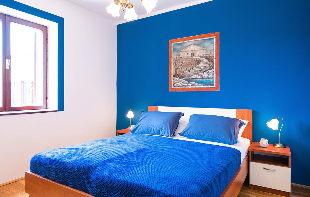 Ferienhaus - Pula-Sisan , Kroatien - CIZ282 39