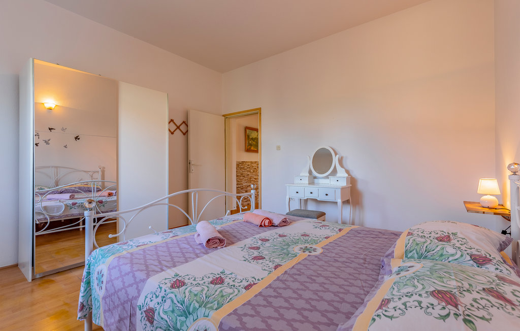 Lejlighed - Pula-Sisan , Kroatien - CIZ276 10