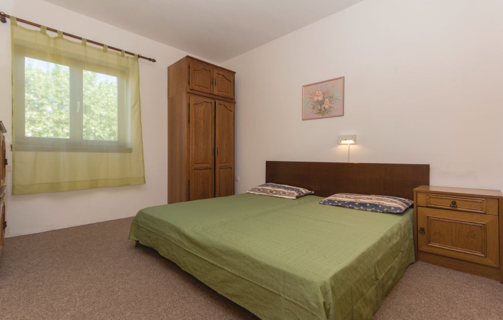 Lejlighed - Pula-Sisan , Kroatien - CIZ295 15