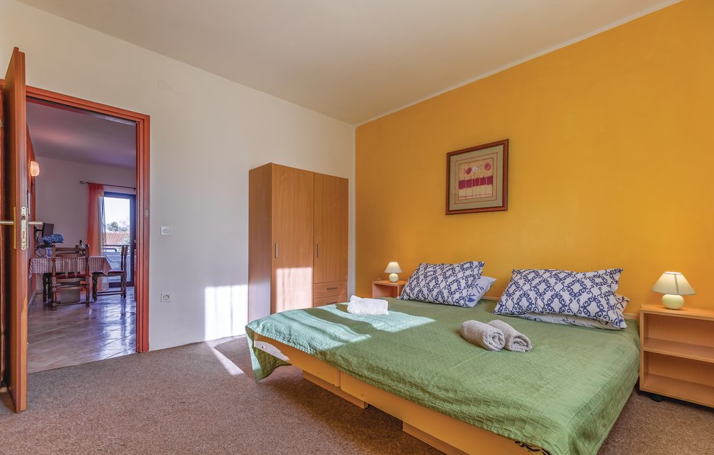 Lejlighed - Pula-Sisan , Kroatien - CIZ296 16