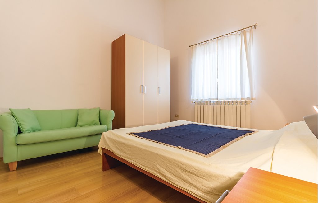 Ferienhaus - Liznjan , Kroatien - CIZ346 25