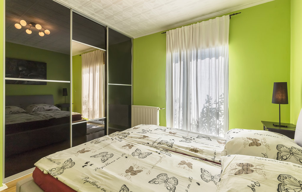 Ferienwohnung - Liznjan , Kroatien - CIZ405 22