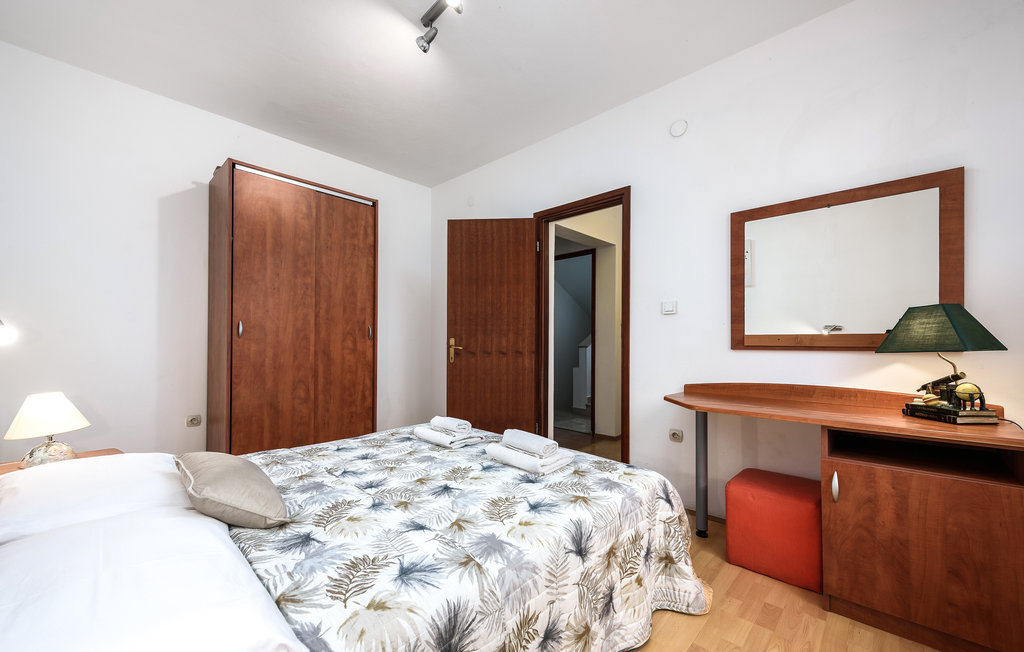 Feriehuse - Liznjan , Kroatien - CIZ128 25