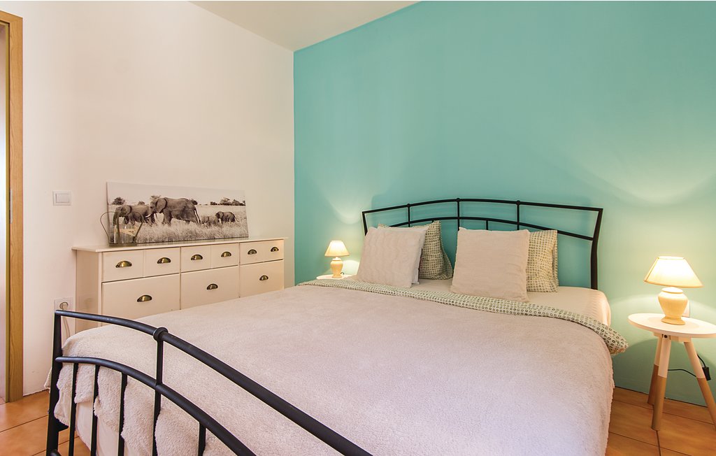 Semesterhus - Liznjan , Kroatien - CIZ342 33