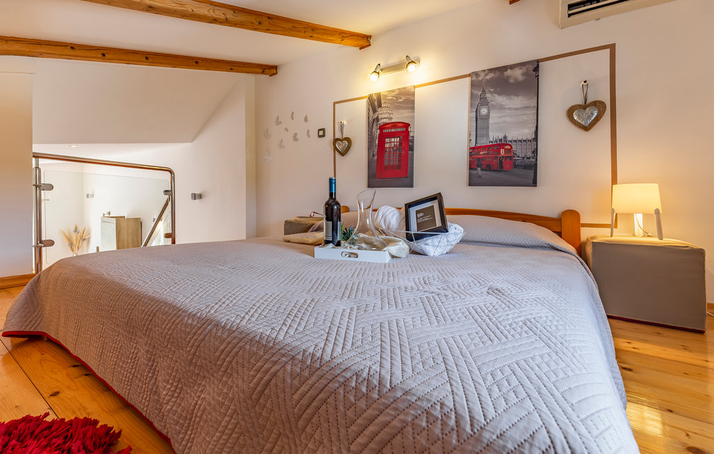 Feriehuse - Pula-Sisan , Kroatien - CIZ415 24