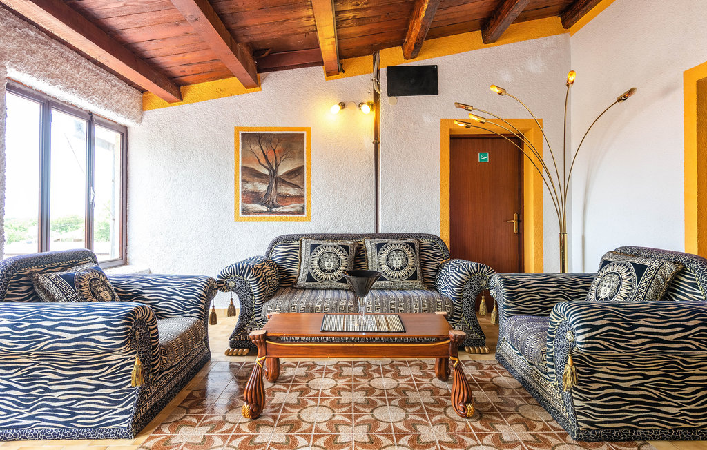 Ferienhaus - Pula-Sisan , Kroatien - CIZ282 32