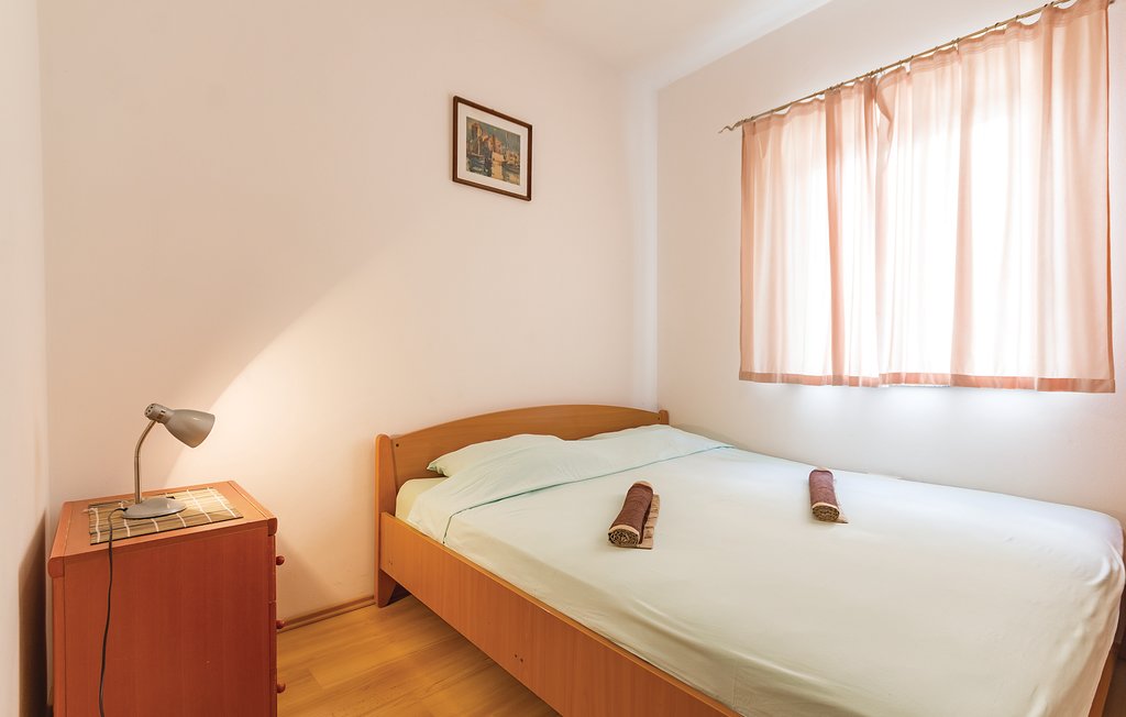 Ferienhaus - Liznjan , Kroatien - CIZ346 29