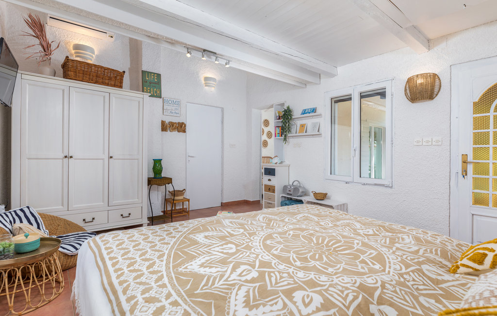 Ferienhaus - Pula-Sisan , Kroatien - CIZ420 27