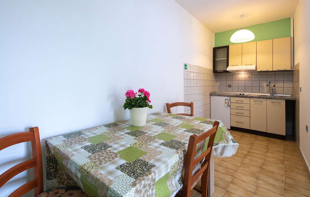 Ferienhaus - Pula-Sisan , Kroatien - CIZ282 49