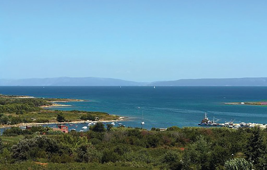 Ferieleilighet - Liznjan , Kroatia - CIZ269 22