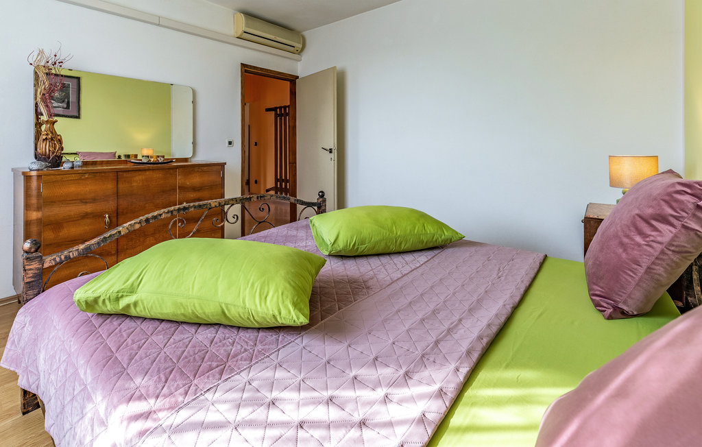 Ferienhaus - Pula-Sisan , Kroatien - CIZ299 39