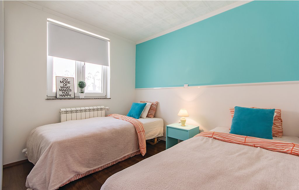 Semesterhus - Liznjan , Kroatien - CIZ342 37