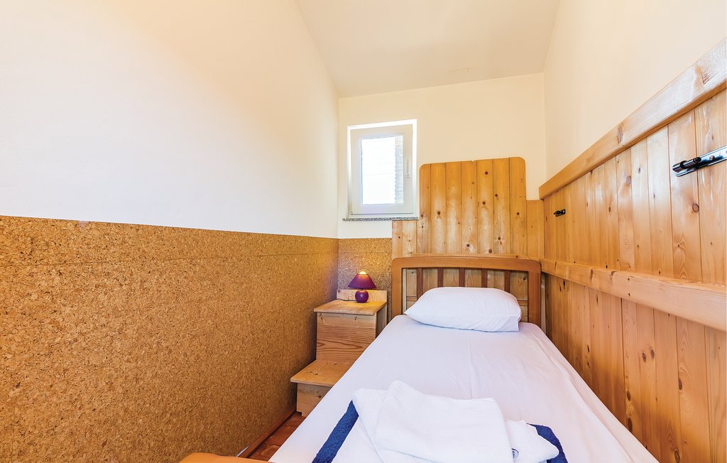 Ferienhaus - Pula-Sisan , Kroatien - CIZ198 23