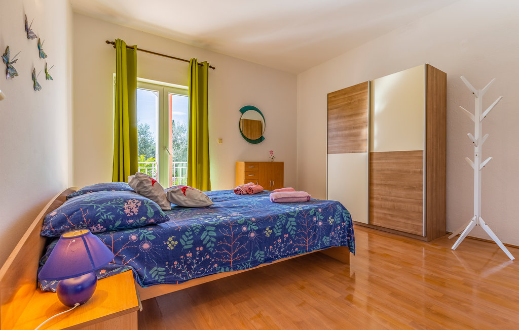 Lejlighed - Pula-Sisan , Kroatien - CIZ276 11