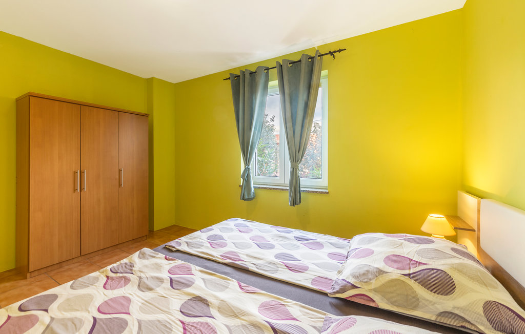 Ferienwohnung - Liznjan , Kroatien - CIZ402 19