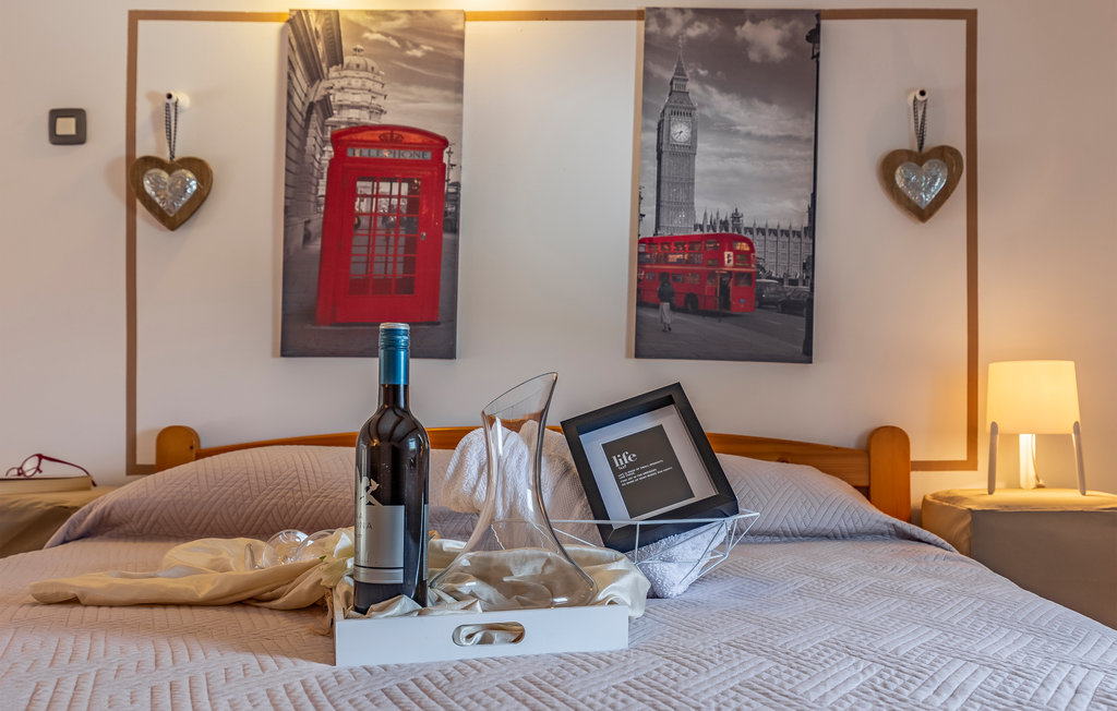 Feriehuse - Pula-Sisan , Kroatien - CIZ415 25