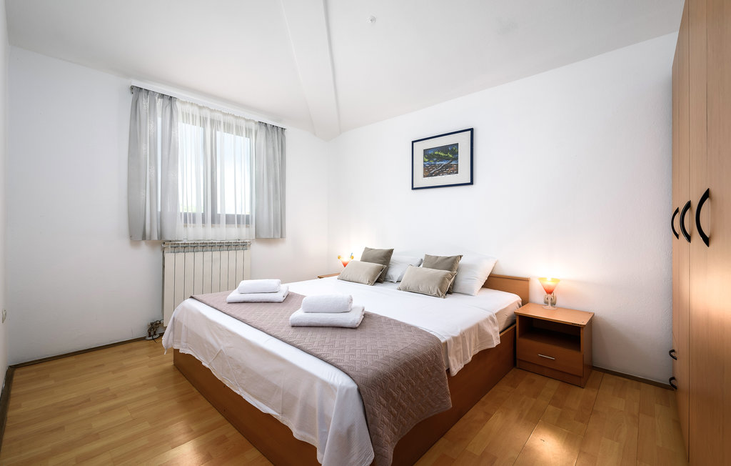 Feriehuse - Liznjan , Kroatien - CIZ128 26