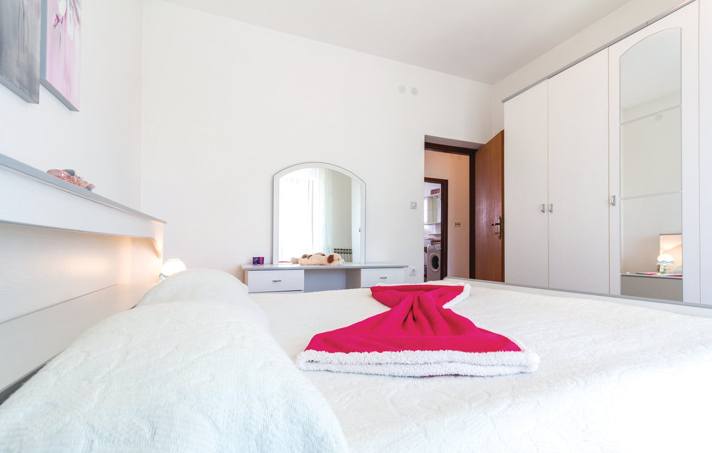 Lejlighed - Pula-Sisan , Kroatien - CIZ192 13