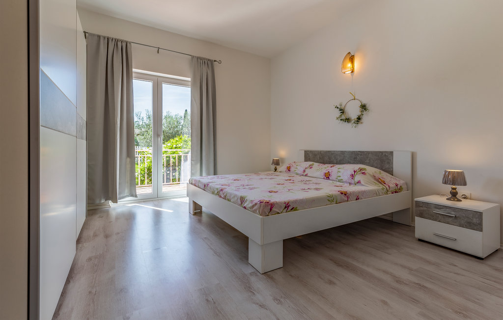 Ferienhaus - Pula-Sisan , Kroatien - CIZ248 20