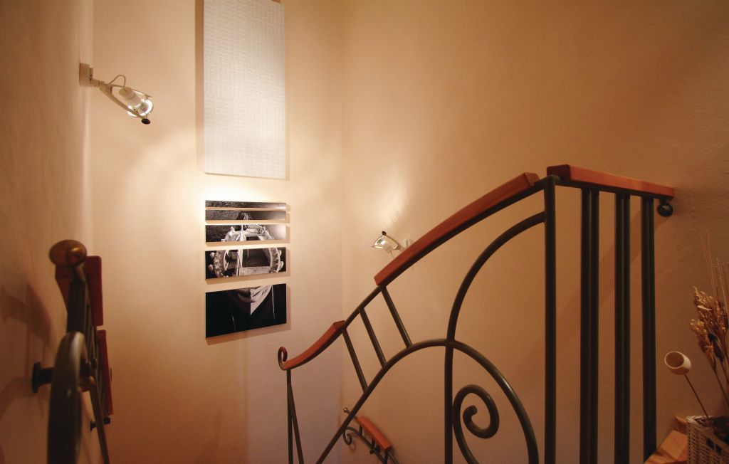 Ferienhaus - Liznjan , Kroatien - CIZ139 25