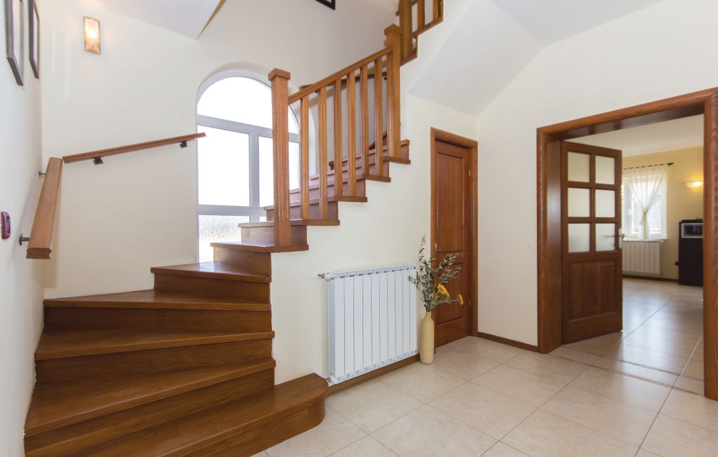 Ferienhaus - Pula-Sisan , Kroatien - CIZ184 28