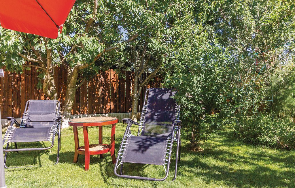 Ferienhaus - Pula-Sisan , Kroatien - CIZ198 10