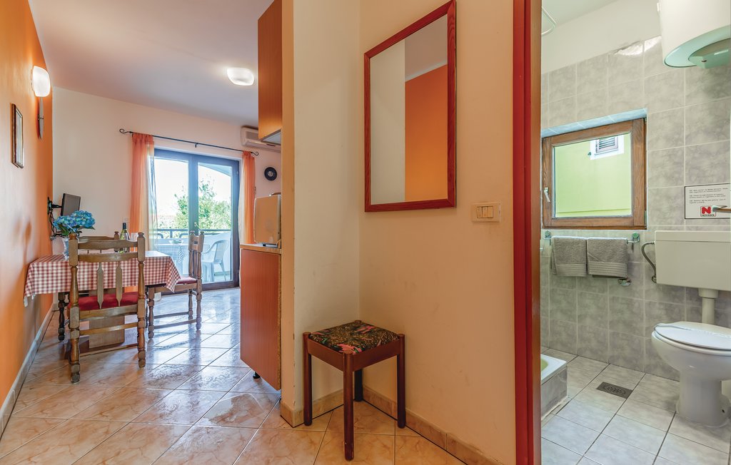 Lejlighed - Pula-Sisan , Kroatien - CIZ296 14