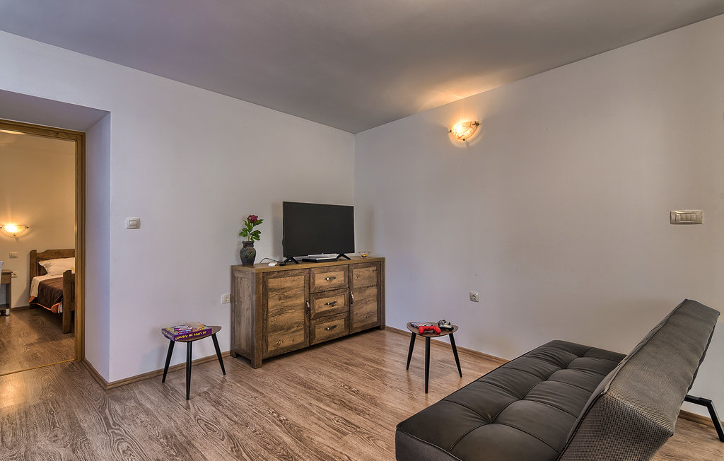 Feriehuse - Liznjan , Kroatien - CIZ376 21