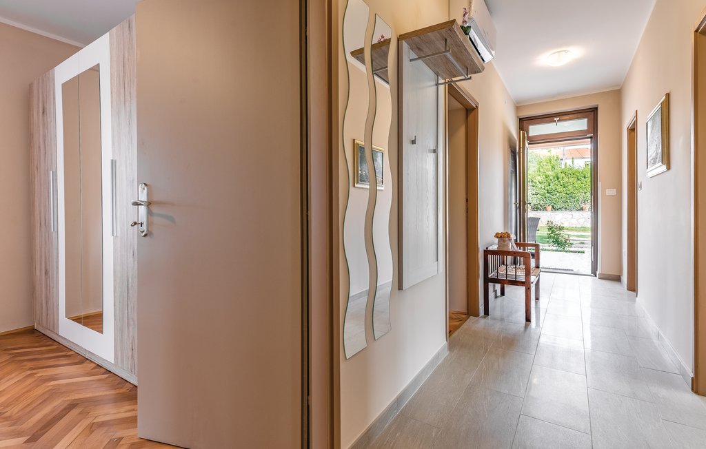 Semesterlägenhet - Liznjan , Kroatien - CIZ391 16