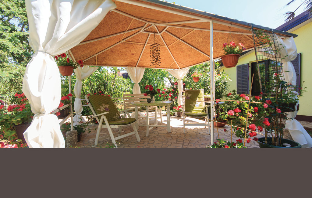 Ferienwohnung - Pula-Sisan , Kroatien - CIZ279 4