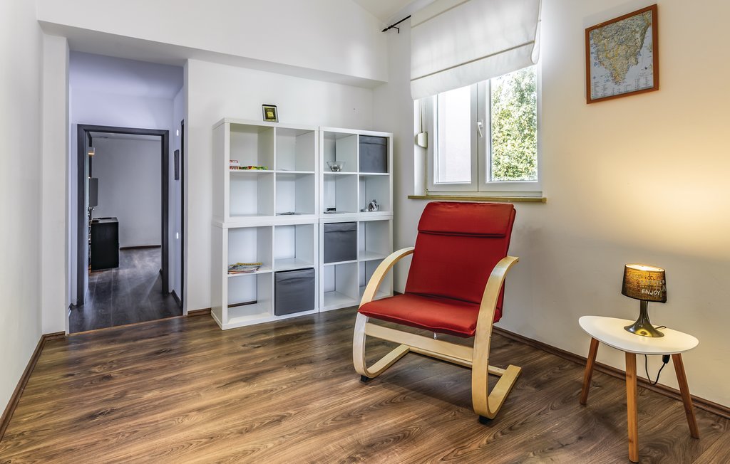 Ferienhaus - Pula-Sisan , Kroatien - CIZ336 18