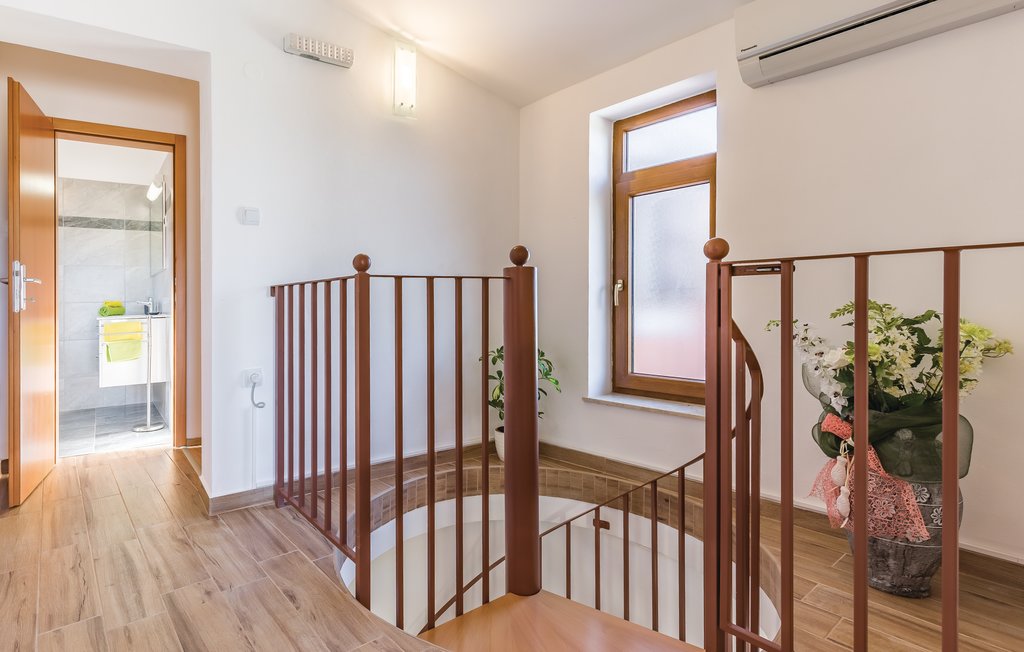 Lejlighed - Pula , Kroatien - CIZ387 23