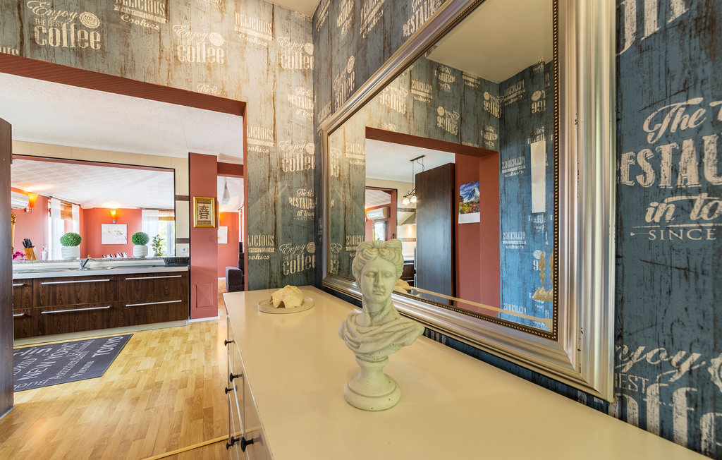 Ferienwohnung - Liznjan , Kroatien - CIZ405 20