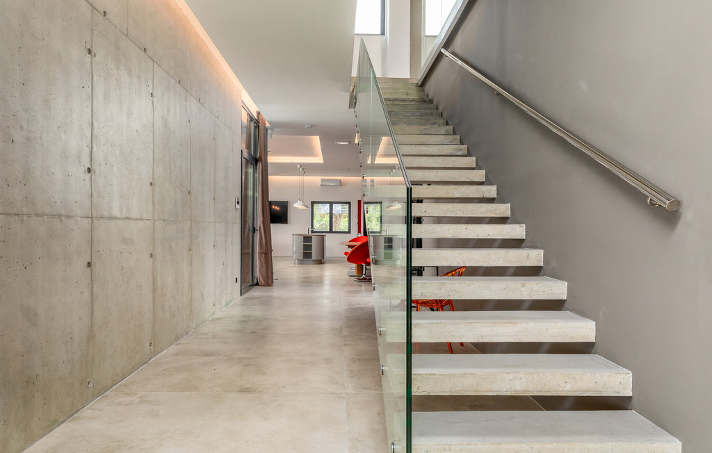 Ferienhaus - Liznjan , Kroatien - CIZ444 40