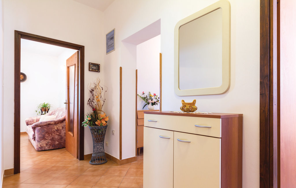 Lejlighed - Pula-Sisan , Kroatien - CIZ192 10