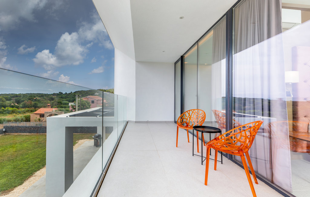 Ferienhaus - Liznjan , Kroatien - CIZ444 29