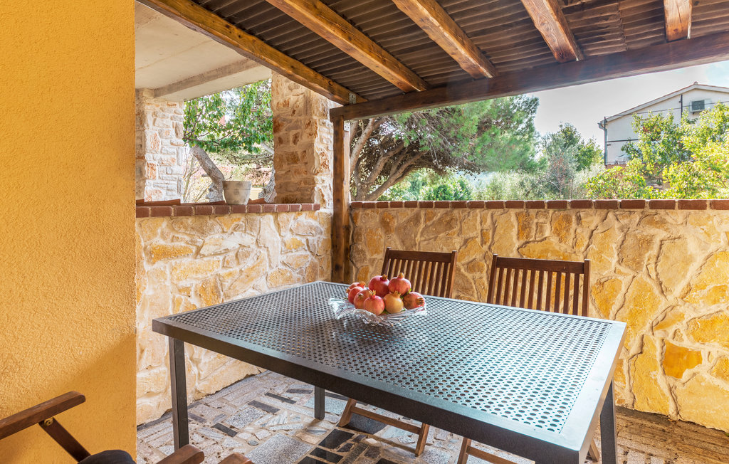 Ferienwohnung - Liznjan , Kroatien - CIZ402 4