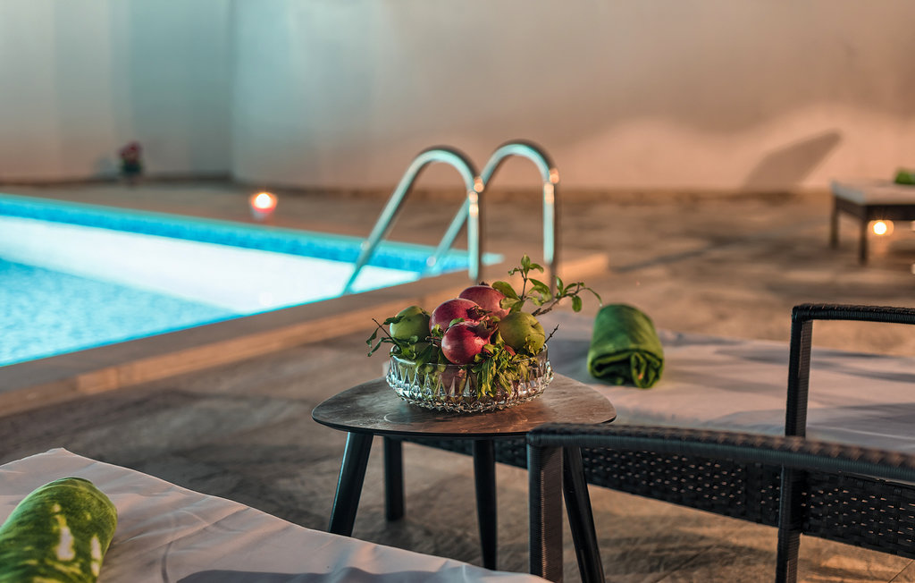 Feriehuse - Liznjan , Kroatien - CIZ376 14