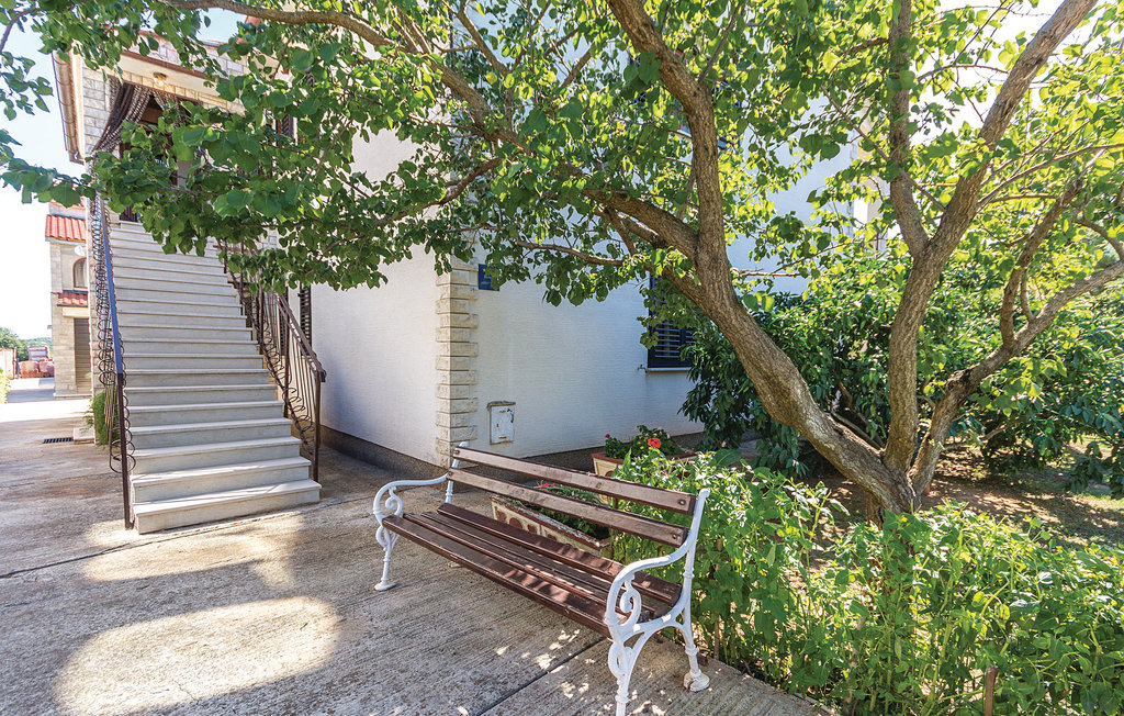 Lejlighed - Pula-Sisan , Kroatien - CIZ192 6