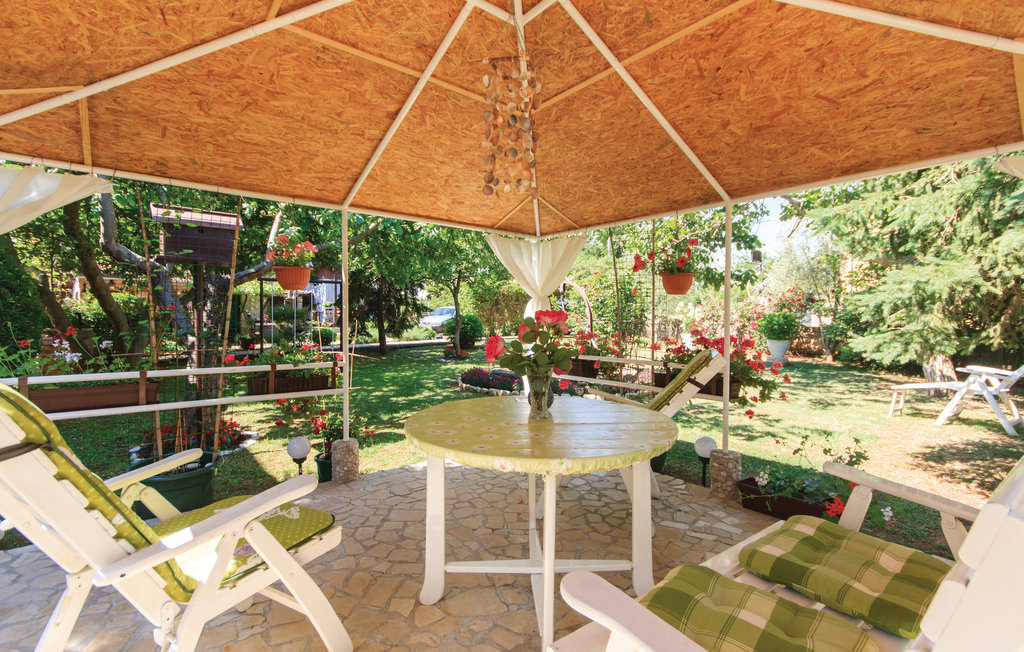 Ferienwohnung - Pula-Sisan , Kroatien - CIZ279 11