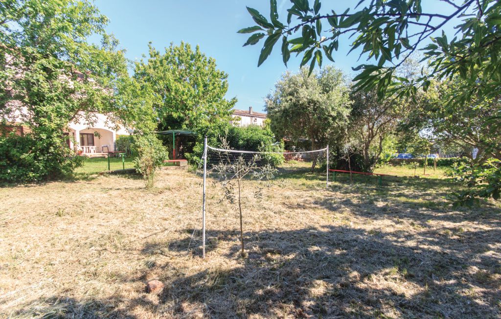 Lejlighed - Pula-Sisan , Kroatien - CIZ295 9