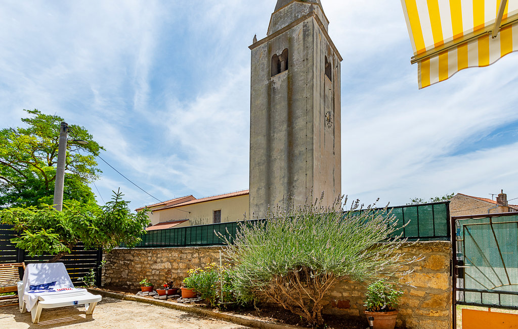 Semesterlägenhet - Pula-Sisan , Kroatien - CIZ437 7