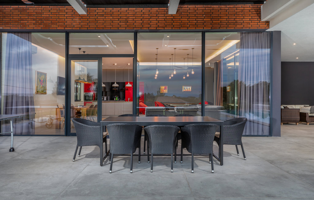 Ferienhaus - Liznjan , Kroatien - CIZ444 33