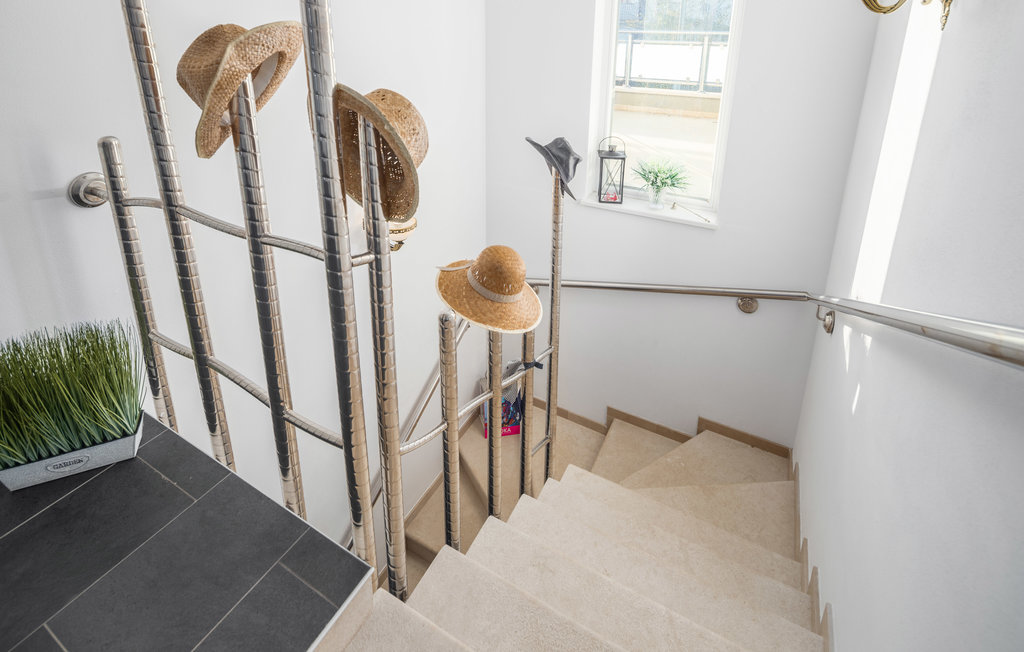 Feriehuse - Liznjan-Sisan , Kroatien - CIZ408 31