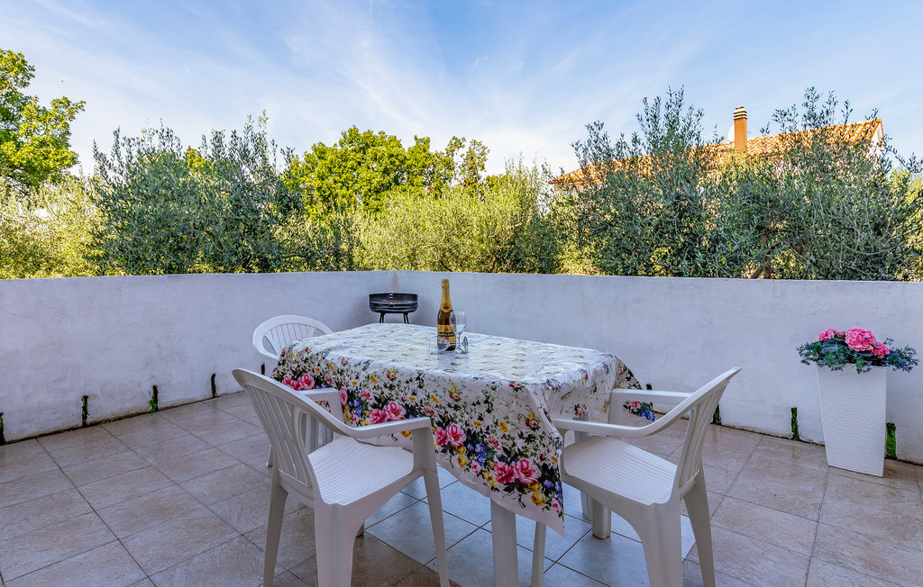 Lejlighed - Pula-Sisan , Kroatien - CIZ276 4