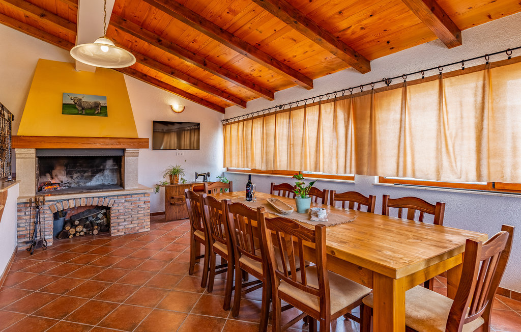 Ferienhaus - Pula-Sisan , Kroatien - CIZ299 30