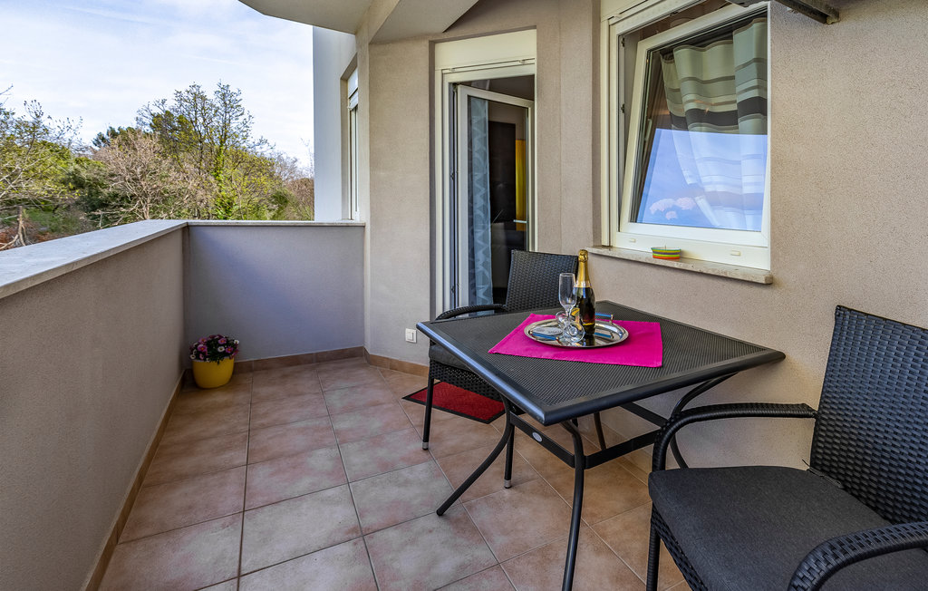 Ferieleilighet - Liznjan , Kroatia - CIZ416 2
