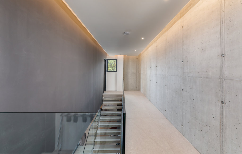 Ferienhaus - Liznjan , Kroatien - CIZ444 41