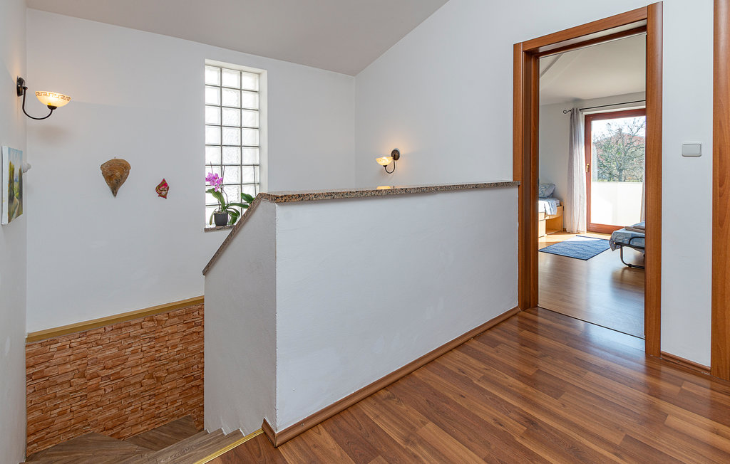 Feriehus - Liznjan , Kroatia - CIZ417 21